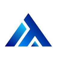 architechnologies inc|Contact Us – Architechnologies.
